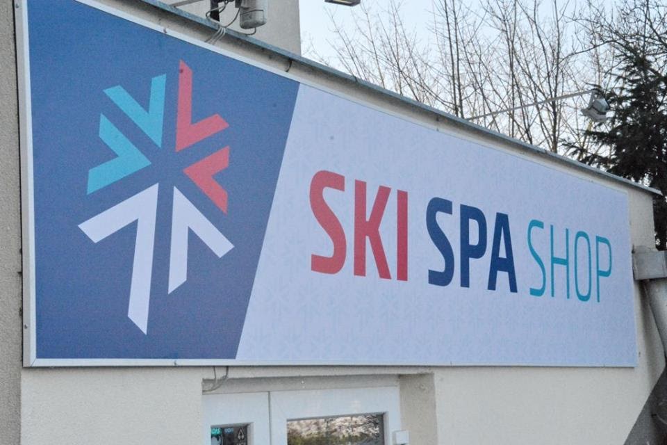 16730180_1295631637152573_4442345739470046267_n